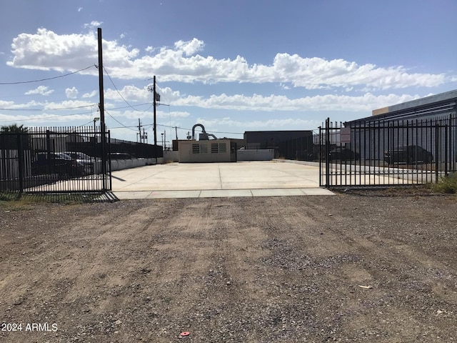 3418 S Central Ave Unit 0, Phoenix AZ, 85040 land for sale