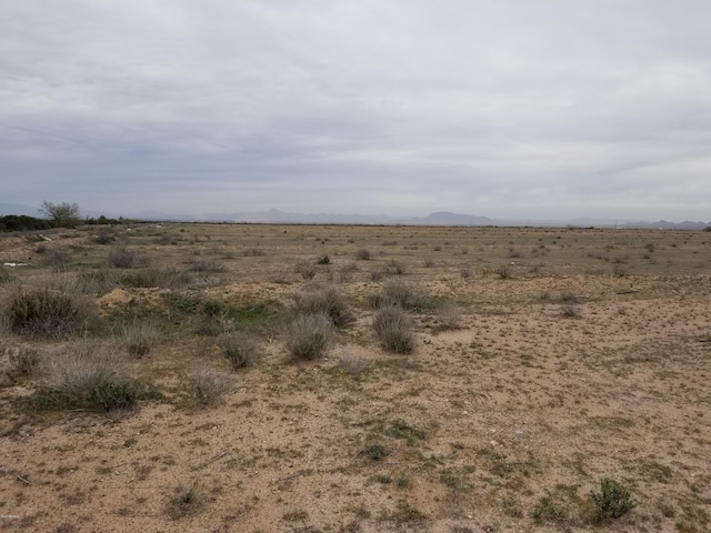 0 W Elliot Rd -, Unit Tonopah AZ, 85354 land for sale