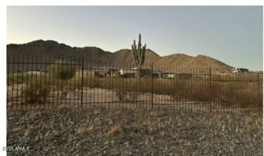 7422 W Dove Roost Rd Unit 48, San Tan Valley AZ, 85144 land for sale