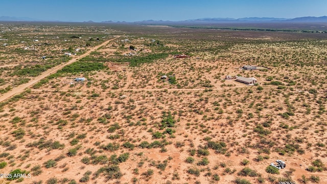 TBD S Hargis Ranch Rd Unit 46, Hereford, AZ 85615