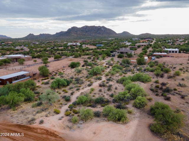 34000 N 140th Place -, Scottsdale, AZ 85262
