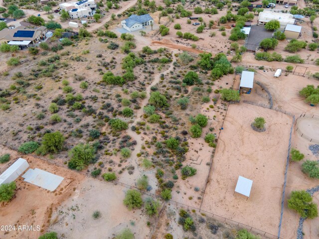 34000 N 140th Place -, Scottsdale, AZ 85262