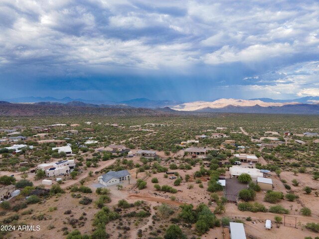 34000 N 140th Place -, Scottsdale, AZ 85262