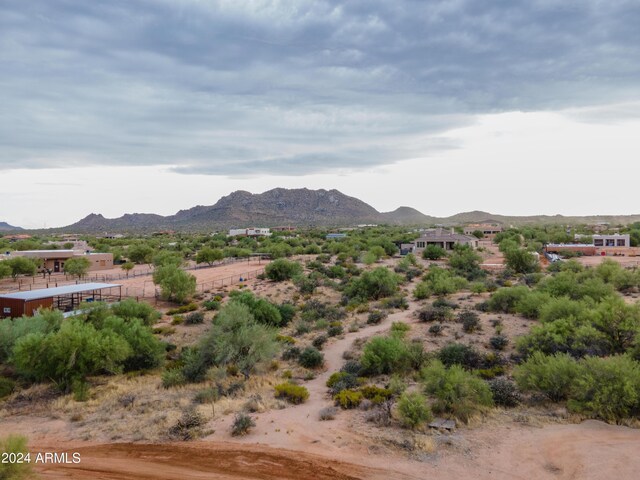34000 N 140th Place -, Scottsdale, AZ 85262