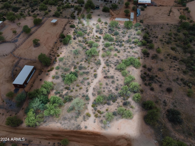 34000 N 140th Place -, Scottsdale, AZ 85262