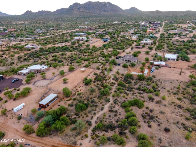 34000 N 140th Place -, Scottsdale, AZ 85262