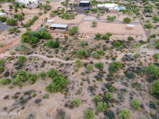 34000 N 140th Place -, Scottsdale, AZ 85262