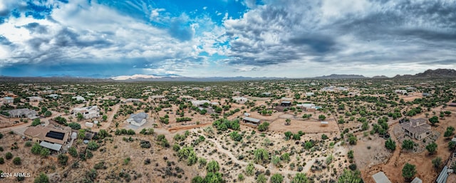 34000 N 140th Place -, Scottsdale, AZ 85262