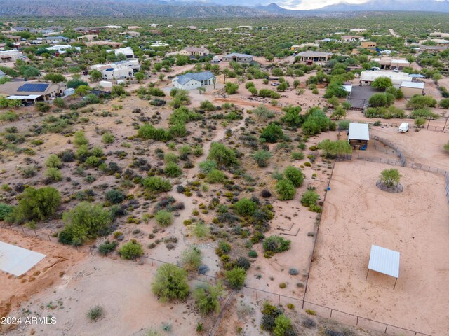 34000 N 140th Place -, Scottsdale, AZ 85262