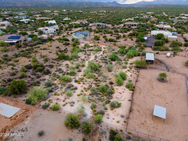 34000 N 140th Place -, Scottsdale, AZ 85262