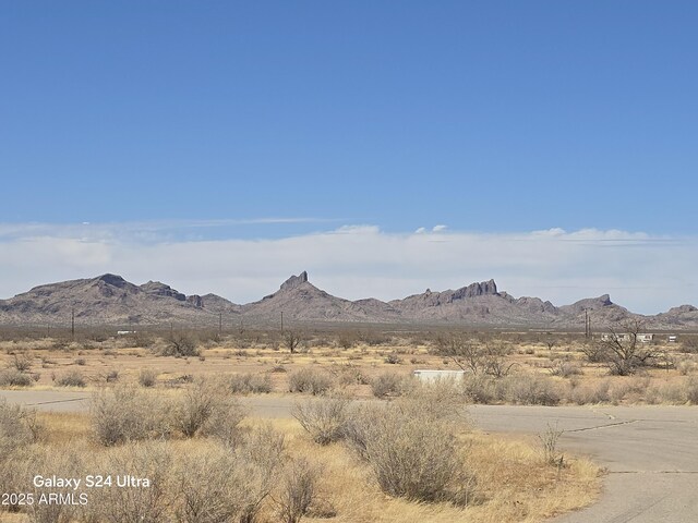 35581 S Amalia Rd Unit 152, Eloy, AZ 85131