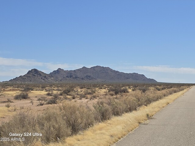 35581 S Amalia Rd Unit 152, Eloy, AZ 85131