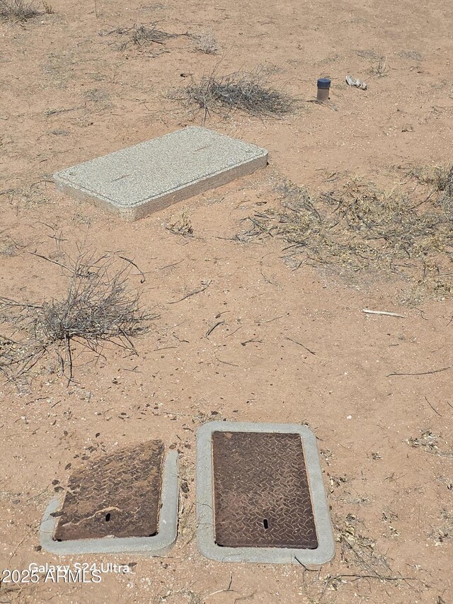 35581 S Amalia Rd Unit 152, Eloy, AZ 85131