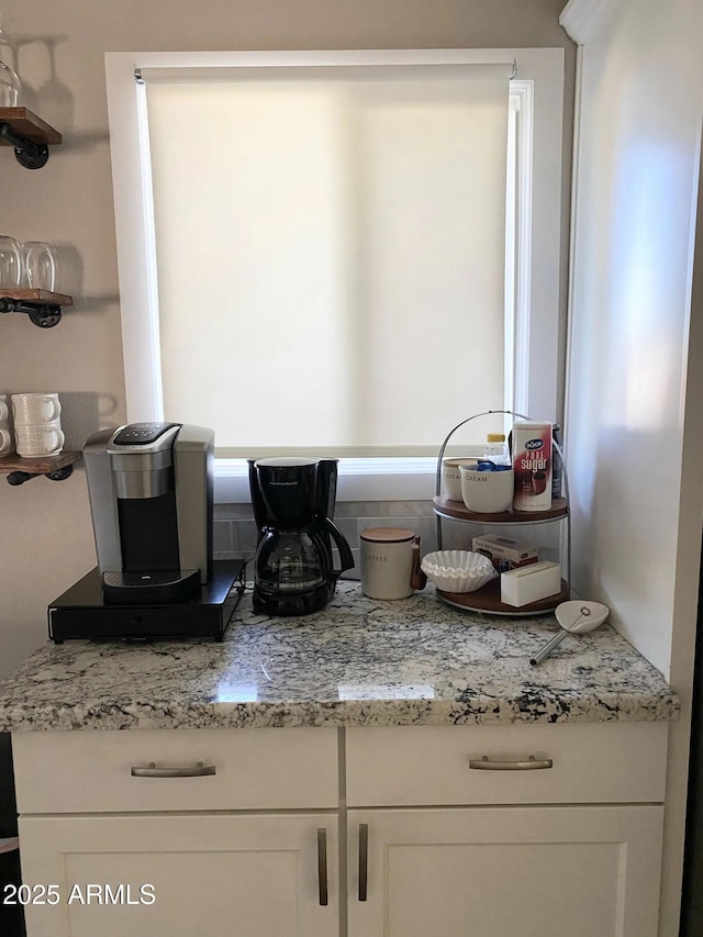 2100 N Normal Ave, Tempe, AZ 85288 - detailed view