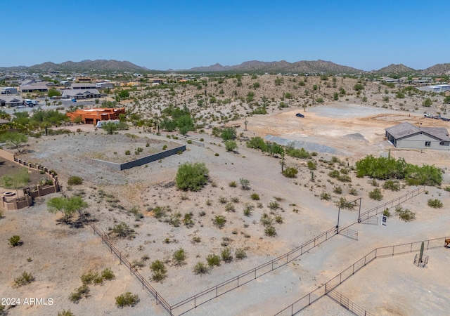 28296 N Wakefield Rd Unit 19, San Tan Valley AZ, 85144 land for sale