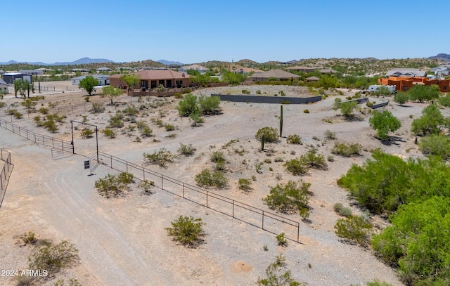 Listing photo 2 for 28296 N Wakefield Rd Unit 19, San Tan Valley AZ 85144