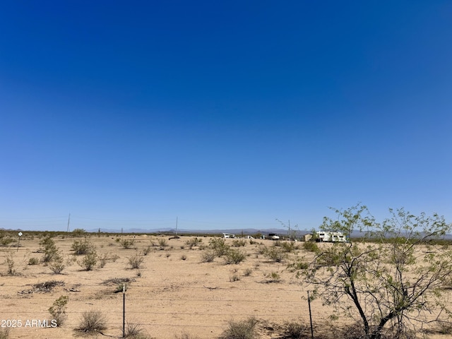 25410 W Lone Mountain Rd -, Unit Wittmann, AZ 85361