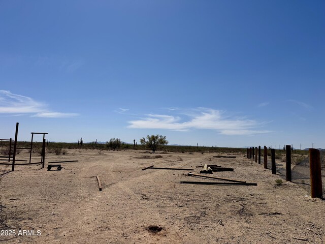 25410 W Lone Mountain Rd -, Unit Wittmann, AZ 85361