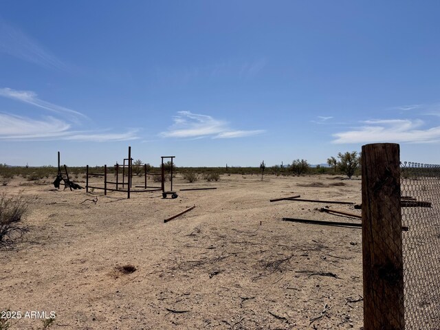 25410 W Lone Mountain Rd -, Unit Wittmann, AZ 85361