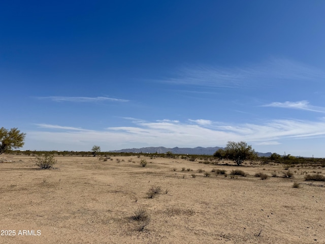 25410 W Lone Mountain Rd -, Unit Wittmann, AZ 85361