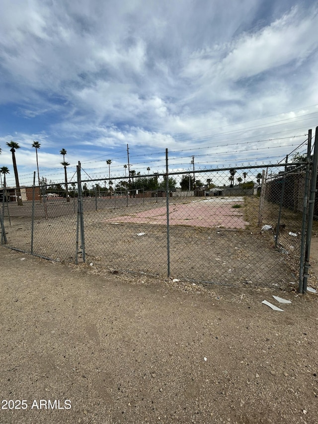 1609 W Mcdowell Rd Unit 3, Phoenix, AZ 85007