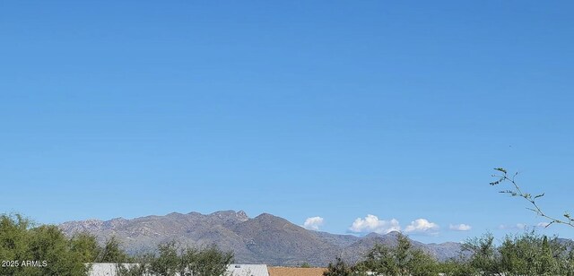 3186 W Green Park Dr -, Unit Benson, AZ 85602
