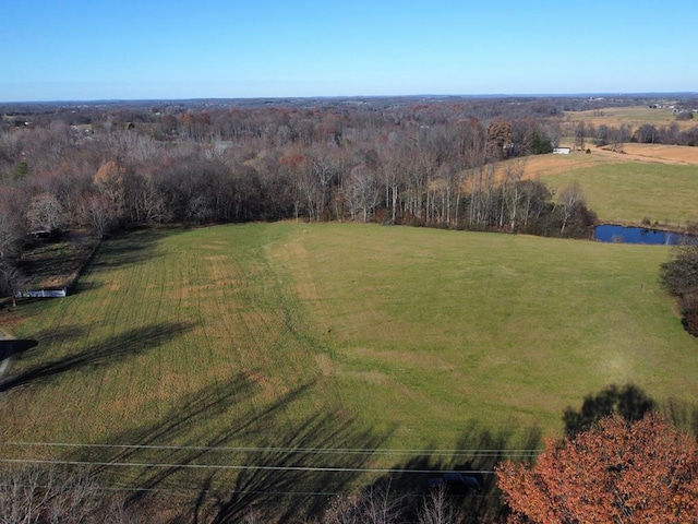 0 Celina Rd, Red Boiling Springs TN, 37140 land for sale