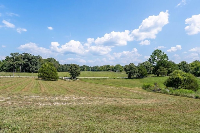 1036 E Cole Rd, Quebeck TN, 38579 land for sale