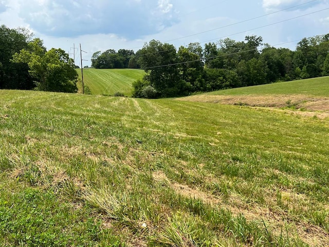 3180 Westowne Cir, Cookeville TN, 38501 land for sale