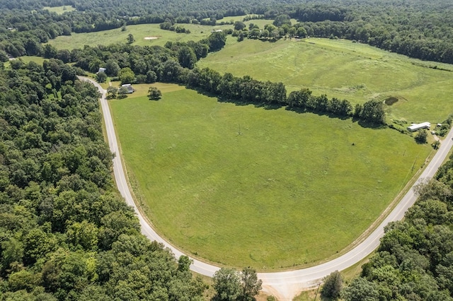 Listing photo 2 for LOT6 Indian Mound Rd, Sparta TN 38583