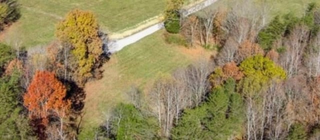 Listing photo 2 for 000 Ralph Spivey Ln, Gainesboro TN 38562