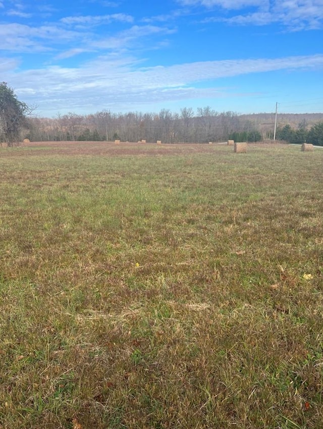 00 Milk Barn Ln, Cookeville TN, 38506 land for sale