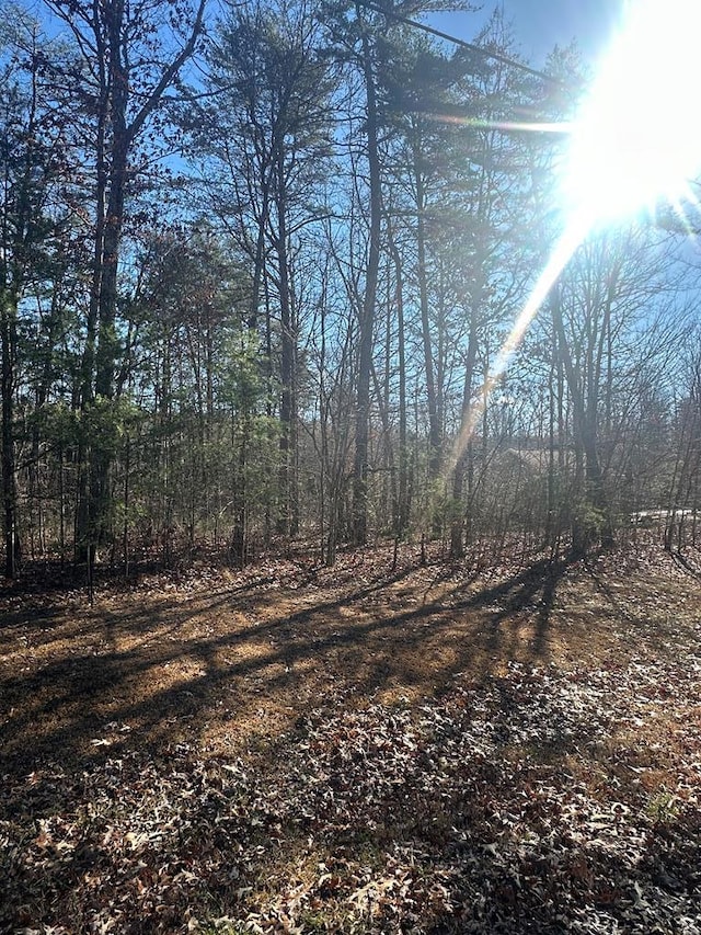 00 Forest View Dr, Sparta TN, 38585 land for sale