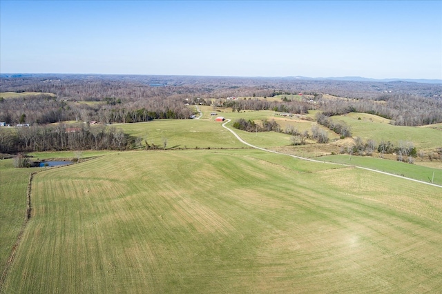 Listing photo 3 for 8.02AC Raymond Rd, Monroe TN 38573