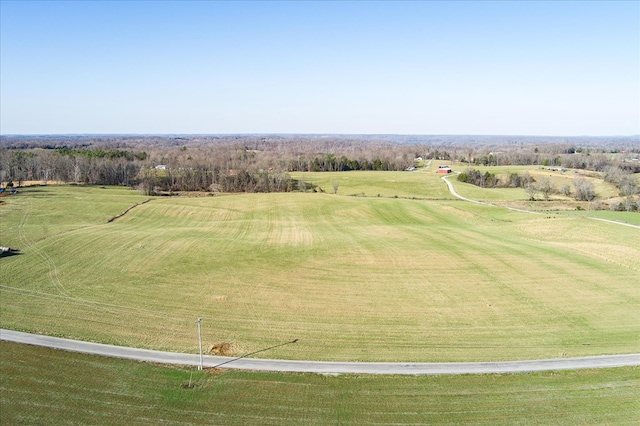 Listing photo 2 for 8.02AC Raymond Rd, Monroe TN 38573