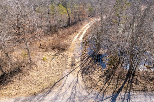 Listing photo 2 for 00 Hebbertsburg Rd, Crab Orchard TN 37723