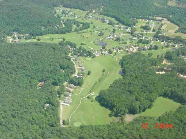 Listing photo 2 for LOT183B Plantation Vw, Cookeville TN 38506