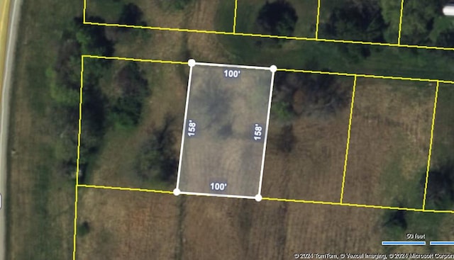 30 Powell St, Livingston TN, 38570 land for sale