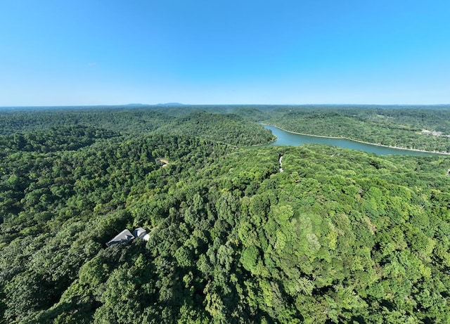 116 Lake View Dr, Smithville TN, 37166 land for sale