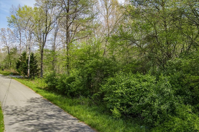 Listing photo 2 for LOT59 Crestview Loop, Crossville TN 38571