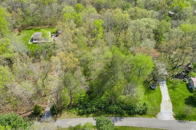 Listing photo 3 for LOT59 Crestview Loop, Crossville TN 38571