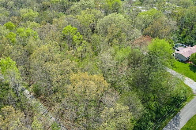 LOT59 Crestview Loop, Crossville TN, 38571 land for sale