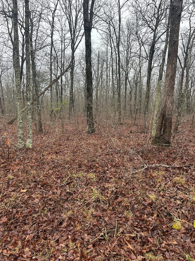 8949 Pima Dr, Crossville TN, 38572 land for sale