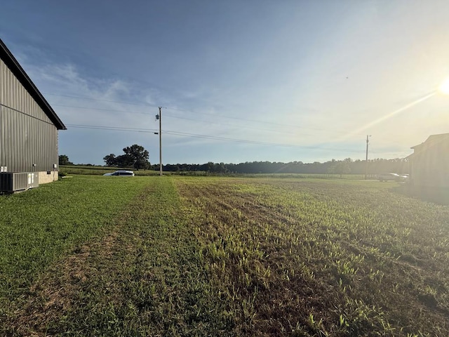 4747 Window Cliff Rd, Baxter, TN 38544 - photo 6