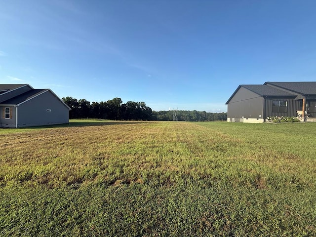4747 Window Cliff Rd, Baxter, TN 38544 - photo 4