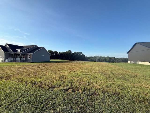 4747 Window Cliff Rd, Baxter, TN 38544 - photo 3