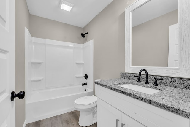 1575 Dellwood Ave, Cookeville, TN 38506 - photo 19