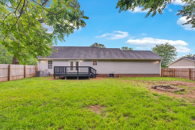 1575 Dellwood Ave, Cookeville, TN 38506 - photo 2