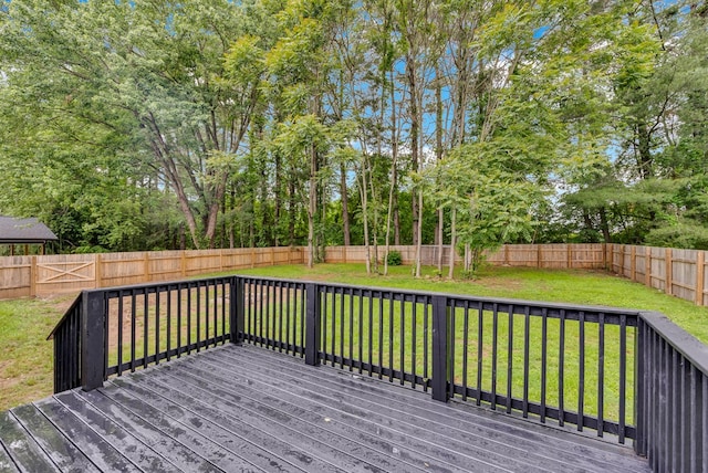 1575 Dellwood Ave, Cookeville, TN 38506 - photo 4
