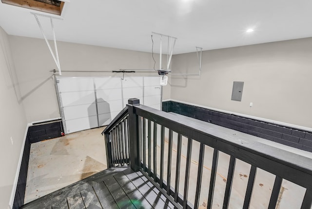 1575 Dellwood Ave, Cookeville, TN 38506 - photo 25